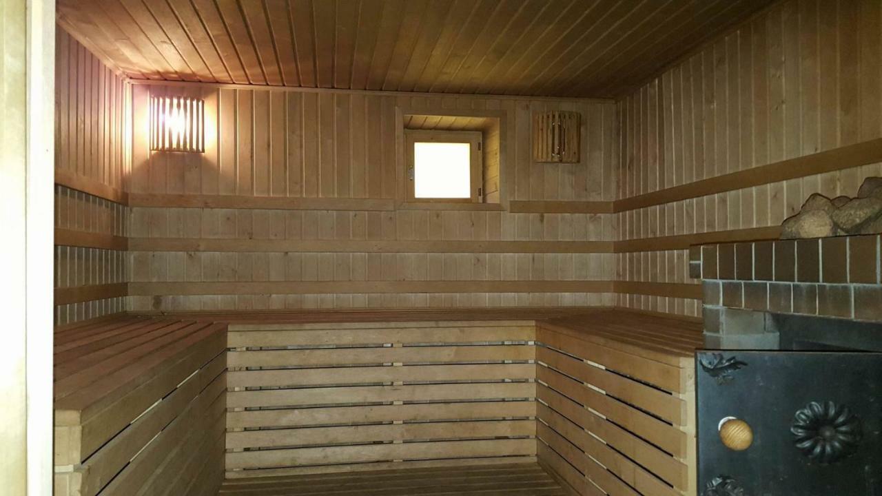 Babite Guest House Екстериор снимка